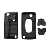 Carcasa para llave de Peugeot 4007/4008