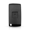 Peugeot 4007 4008 key fob case