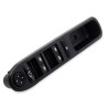 Peugeot 307 & CC SW 6554KT Schakelaar voor elektrische ramen