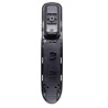 Peugeot 307 & CC SW 6554KT Power Window Switch Button