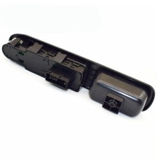 Interruptor de elevalunas Peugeot 207 CC SW C3 PICASSO 6554QC