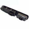 Interruptor de elevalunas Peugeot 207 CC SW C3 PICASSO 6554QC