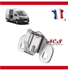 BOXER DUCATO JUMPER BOXER 1345736080 8724. E6