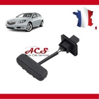 OPEL INSIGNIA achterklep schakelaar hendel/knop 13422268