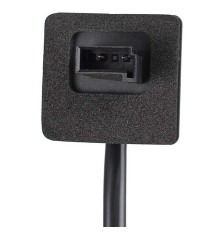 OPEL INSIGNIA tailgate trunk/tailgate switch handle/button 13422268