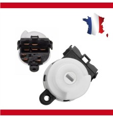 Ignition switch (neiman) for Mitsubishi Lancer, Outlander, and Grandis