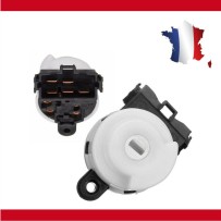 Interruptor de ignição Neiman MITSUBISHI LANCER OUTLANDER GRANDIS