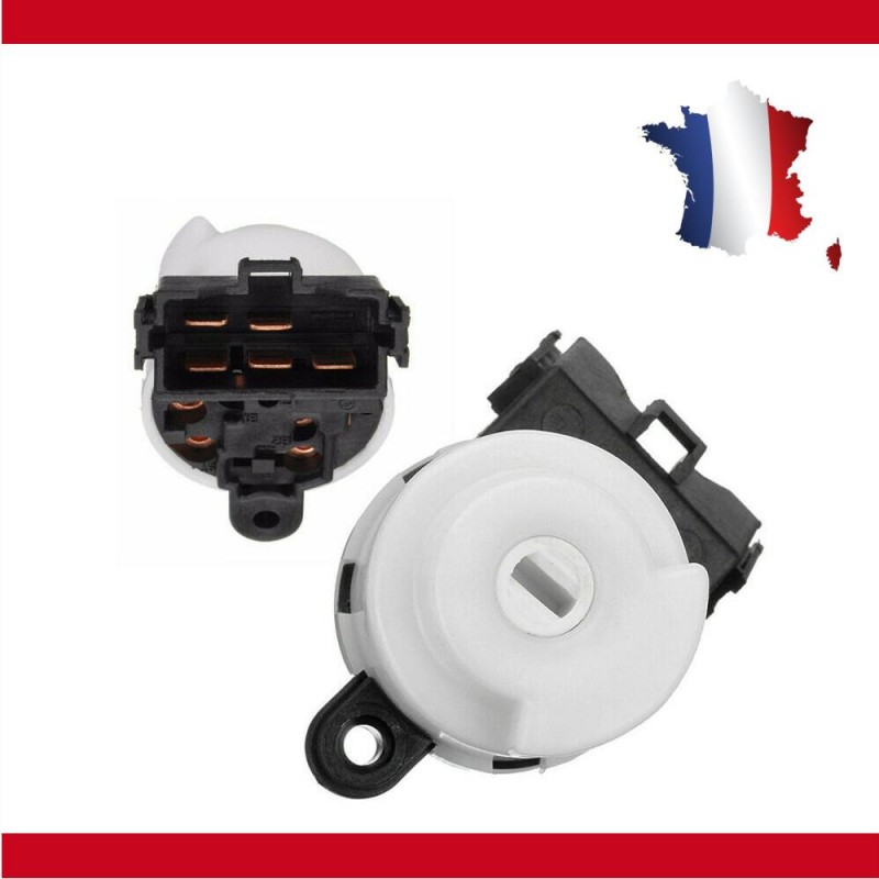 Interruptor de ignição Neiman MITSUBISHI LANCER OUTLANDER GRANDIS