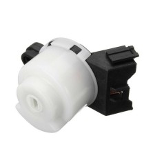 Ignition switch (neiman)...