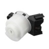 Ignition switch (neiman) for Mitsubishi Lancer, Outlander, and Grandis