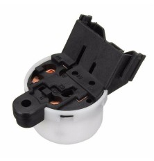 Ignition switch (neiman) for Mitsubishi Lancer, Outlander, and Grandis
