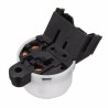 Interruptor de encendido (Neiman) para Mitsubishi Lancer, Outlander y Grandis