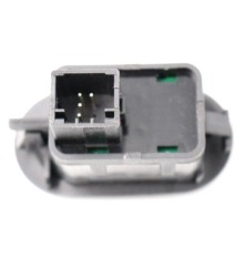 Window regulator control...