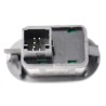 Interrupteur bouton commande lève vitre C2 C3 1007 6554.L7