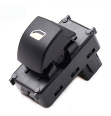 Window regulator control...