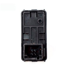 Interruptor botão control alavanca janela BERLINGO PARTNER 6490.HQ 6490. E3