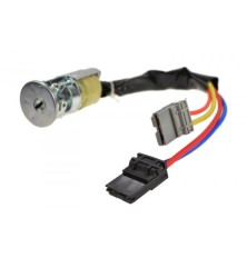 5 stuurslotcilinders Renault Kangoo 7701472590