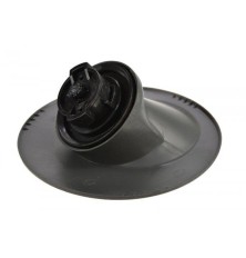 5 stuurslotcilinders Renault Kangoo 7701472590