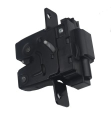 Cerradura eléctrica del maletero Renault Clio 3 Megane 2 8200947699