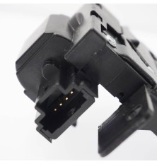 Cerradura eléctrica del maletero Renault Clio 3 Megane 2 8200947699