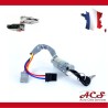 Neiman antivol de direction Renault Kangoo 1 7701470736