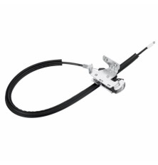 SERRURE DE PORTE ARRIERE...