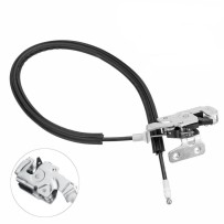 WINTER BOXER DUCATO JUMPER 1345734080