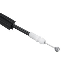 WINTER BOXER DUCATO JUMPER 1345734080