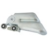 Galet guide de porte coulissante latérale Boxer Jumper Ducato 1344234080