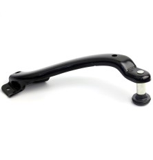 Side sliding door guide roller for Trafic Vivaro 7700312370