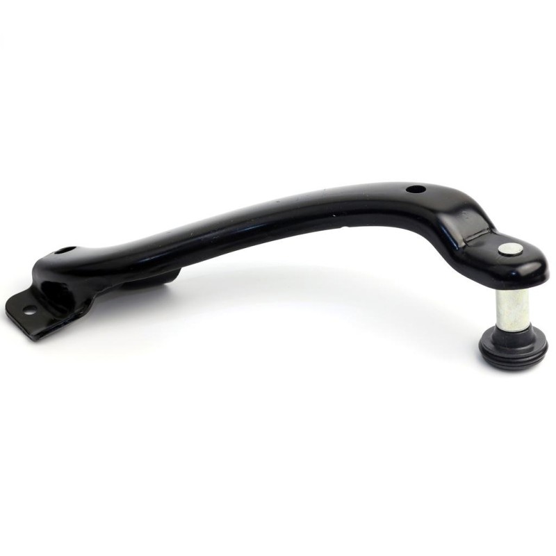 Side sliding door guide roller for Trafic Vivaro 7700312370 Side sliding door guide roller for Trafic Vivaro 7700312370