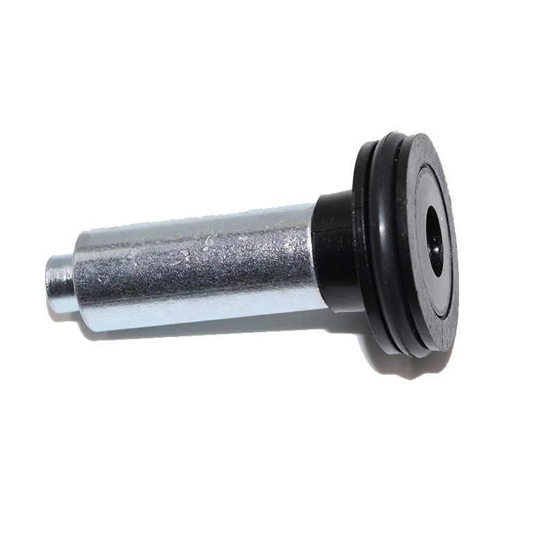 Side sliding door roller for Trafic Vivaro 7700312370