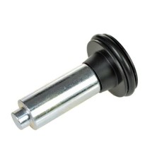 Side sliding door roller...