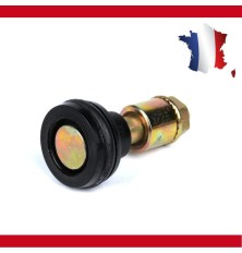 Side sliding door roller for Master Movano 8200080743