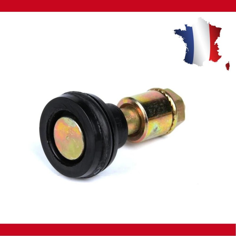 Side sliding door roller for Master Movano 8200080743