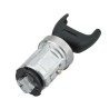 Ford Transit MK7 steering lock ignition switch