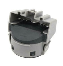 Interruptor de encendido con bloqueo de dirección Ford Transit MK7