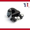 Side sliding door roller guide for Master Movano 7700352379