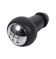 5-speed gear knob for...
