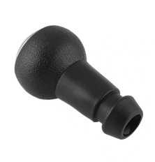 5-speed gear knob for Peugeot Citroen