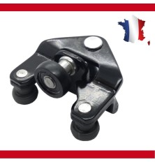 Zijschuifdeurgeleider voor Master 3 Movano 745963412R