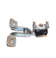 Geleiderol schuifdeur...