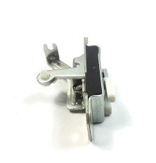 Upper Side Door Lock Boxer 3 Jumper Ducato 1344901080