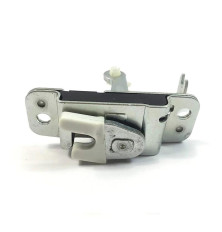 Porta lateral superior Lock Boxer 3 Jumper Ducato 1344901080