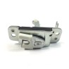 Serrure charniere de porte latérale supérieur Boxer 3 Jumper Ducato 1344901080