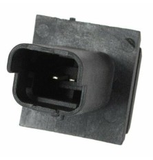 Tailgate handle switch...