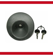 RENAUL KANGOO CARBURANT BLACK 7701474056