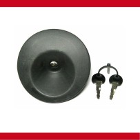RENAUL KANGOO CARBURANT BLACK 7701474056