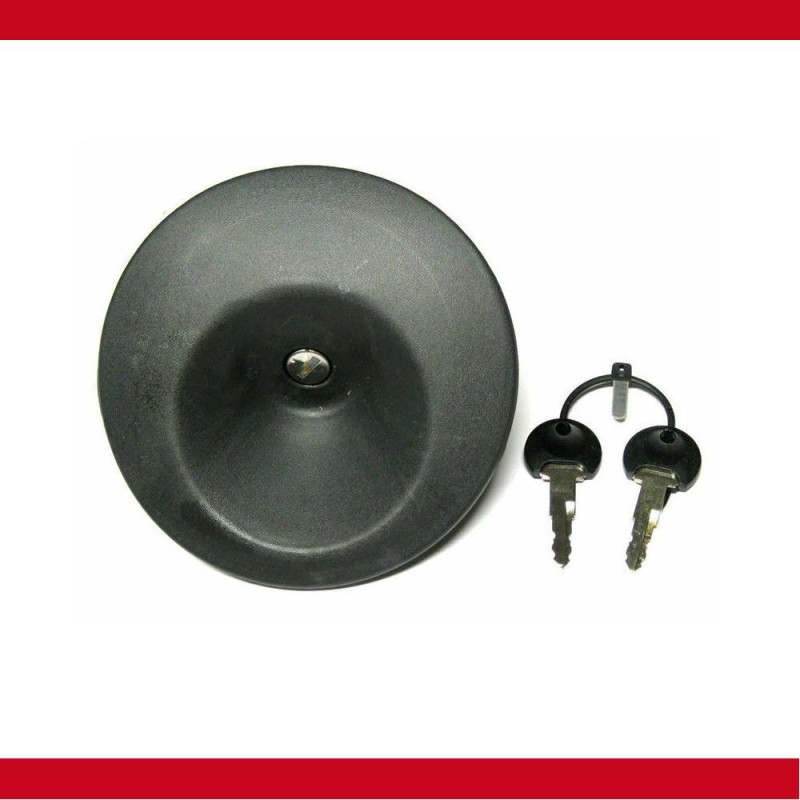 RENAUL KANGOO CARBURANT BLACK 7701474056