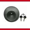 TAPÓN DEL DEPÓSITO DE COMBUSTIBLE RENAULT KANGOO 7701474056